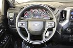 2022 Chevrolet Silverado 1500 Crew Cab RWD Pickup for sale #34259XP - photo 16