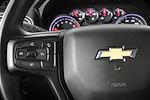 2022 Chevrolet Silverado 1500 Crew Cab RWD Pickup for sale #34259XP - photo 17