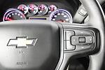 2022 Chevrolet Silverado 1500 Crew Cab RWD Pickup for sale #34259XP - photo 18