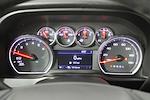 2022 Chevrolet Silverado 1500 Crew Cab RWD Pickup for sale #34259XP - photo 19