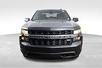 2022 Chevrolet Silverado 1500 Crew Cab RWD Pickup for sale #34259XP - photo 3