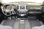 2022 Chevrolet Silverado 1500 Crew Cab RWD Pickup for sale #34259XP - photo 21