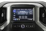 2022 Chevrolet Silverado 1500 Crew Cab RWD Pickup for sale #34259XP - photo 22