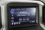 2022 Chevrolet Silverado 1500 Crew Cab RWD Pickup for sale #34259XP - photo 23