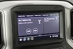 2022 Chevrolet Silverado 1500 Crew Cab RWD Pickup for sale #34259XP - photo 24
