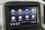 2022 Chevrolet Silverado 1500 Crew Cab RWD Pickup for sale #34259XP - photo 25