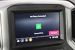 2022 Chevrolet Silverado 1500 Crew Cab RWD Pickup for sale #34259XP - photo 26