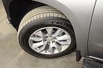 2022 Chevrolet Silverado 1500 Crew Cab RWD Pickup for sale #34259XP - photo 29
