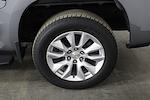 2022 Chevrolet Silverado 1500 Crew Cab RWD Pickup for sale #34259XP - photo 30
