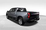 2022 Chevrolet Silverado 1500 Crew Cab RWD Pickup for sale #34259XP - photo 4
