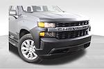 2022 Chevrolet Silverado 1500 Crew Cab RWD Pickup for sale #34259XP - photo 33