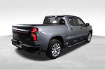 2022 Chevrolet Silverado 1500 Crew Cab RWD Pickup for sale #34259XP - photo 2