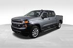 2022 Chevrolet Silverado 1500 Crew Cab RWD Pickup for sale #34259XP - photo 34