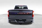 2022 Chevrolet Silverado 1500 Crew Cab RWD Pickup for sale #34259XP - photo 5