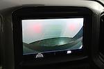2022 Chevrolet Silverado 1500 Crew Cab RWD Pickup for sale #34259XP - photo 6