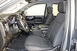 2022 Chevrolet Silverado 1500 Crew Cab RWD Pickup for sale #34259XP - photo 7