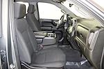 2022 Chevrolet Silverado 1500 Crew Cab RWD Pickup for sale #34259XP - photo 9