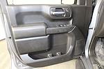 2022 Chevrolet Silverado 1500 Crew Cab RWD Pickup for sale #34259XP - photo 10