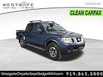 2019 Nissan Frontier Crew Cab 4WD Pickup for sale #34249XP - photo 1