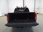 2019 Nissan Frontier Crew Cab 4WD Pickup for sale #34249XP - photo 12