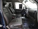 2019 Nissan Frontier Crew Cab 4WD Pickup for sale #34249XP - photo 13