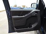 2019 Nissan Frontier Crew Cab 4WD Pickup for sale #34249XP - photo 14