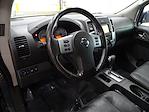 2019 Nissan Frontier Crew Cab 4WD Pickup for sale #34249XP - photo 19