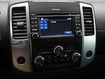 2019 Nissan Frontier Crew Cab 4WD Pickup for sale #34249XP - photo 23