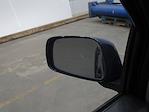 2019 Nissan Frontier Crew Cab 4WD Pickup for sale #34249XP - photo 28