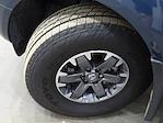 2019 Nissan Frontier Crew Cab 4WD Pickup for sale #34249XP - photo 30