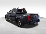 2019 Nissan Frontier Crew Cab 4WD Pickup for sale #34249XP - photo 4