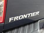 2019 Nissan Frontier Crew Cab 4WD Pickup for sale #34249XP - photo 33