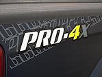 2019 Nissan Frontier Crew Cab 4WD Pickup for sale #34249XP - photo 35