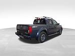2019 Nissan Frontier Crew Cab 4WD Pickup for sale #34249XP - photo 2
