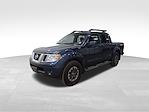 2019 Nissan Frontier Crew Cab 4WD Pickup for sale #34249XP - photo 37