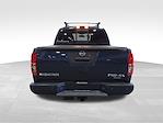 2019 Nissan Frontier Crew Cab 4WD Pickup for sale #34249XP - photo 5