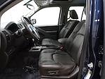 2019 Nissan Frontier Crew Cab 4WD Pickup for sale #34249XP - photo 10