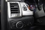 2020 Ford Ranger SuperCrew Cab 4WD Pickup for sale #34221XP - photo 14