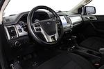 2020 Ford Ranger SuperCrew Cab 4WD Pickup for sale #34221XP - photo 16