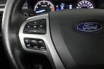 2020 Ford Ranger SuperCrew Cab 4WD Pickup for sale #34221XP - photo 18