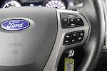 2020 Ford Ranger SuperCrew Cab 4WD Pickup for sale #34221XP - photo 19