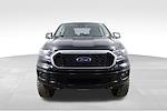 2020 Ford Ranger SuperCrew Cab 4WD Pickup for sale #34221XP - photo 3