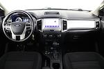 2020 Ford Ranger SuperCrew Cab 4WD Pickup for sale #34221XP - photo 21