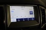 2020 Ford Ranger SuperCrew Cab 4WD Pickup for sale #34221XP - photo 24