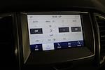 2020 Ford Ranger SuperCrew Cab 4WD Pickup for sale #34221XP - photo 25