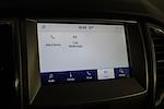 2020 Ford Ranger SuperCrew Cab 4WD Pickup for sale #34221XP - photo 27