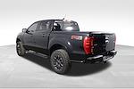 2020 Ford Ranger SuperCrew Cab 4WD Pickup for sale #34221XP - photo 4
