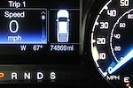 2020 Ford Ranger SuperCrew Cab 4WD Pickup for sale #34221XP - photo 31