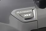 2020 Ford Ranger SuperCrew Cab 4WD Pickup for sale #34221XP - photo 36