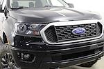 2020 Ford Ranger SuperCrew Cab 4WD Pickup for sale #34221XP - photo 37